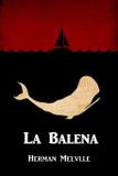La Balena - Classic translations