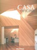 La Casa Oficina - Monsa
