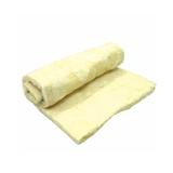 Lã De Vidro 2” p/ Forno De Fogão (1,20m X 50cm X 2pol.) - Heme