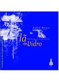 Lã de Vidro - Diálogo Poéticos - Memoria visual