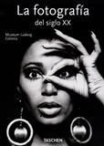 La Fotofrafía Del Siglo XX - Taschen