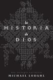 La Historia de Dios - Nazarene global publications