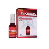 La Kesia Solução com 30 ML - Genomma