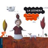 La Lechera - Edelvives