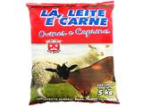 Lã Leite e Carne Suplemento Mineral Para Ovinos e Caprinos Embalagem Saco Com 5 Kg - Vila vet