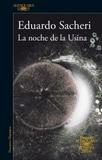 La Noche de La Usina - Alfaguara-id