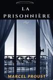 La Prisonnière - E-kitap projesi cheapest books