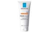 La Roche-Posay Kerium Mascara Capilar 200ml - La roche posay