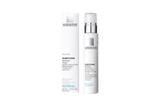 La Roche-Posay Substiane Serum Pro-Xylane 30ml - La roche posay