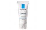 La Roche-Posay Toleriane Sensitive 40ml - La roche posay