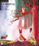 La Sorpresa - Ftd