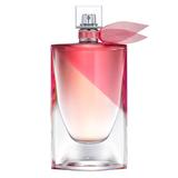 La Vie Este Belle En Rose Lancôme Perfume Feminino - Eau de Toilette