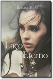 Laao eterno - Diversos