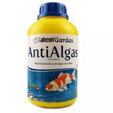 Labcon garden anti algas 1 kg