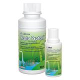 Labcon repto protect - Alcon pet