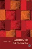 Labirinto da palavra