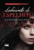 Labirinto de Espelhos - Talentos