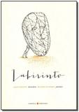 Labirinto - Editora neotropica