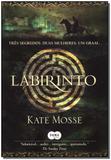 Labirinto - Suma