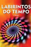 Labirintos do Tempo - Isis