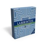 Labirintos - Matrix