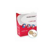 Labor Care Curativo Antisséptico C/500 (Kit C/03)