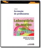 Laboratorio de ensino de geometria - colecao de pr - Autores associados