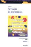 LABORATORIO DE ENSINO DE MATEMATICA NA FORMACAO DE PROFESSORES, O - 3ª ED - Autores associados