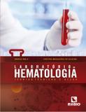 Laboratorio De Hematologia / Melo - Ed rubio
