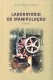 Laboratorio de manipulacao - Letras juridicas