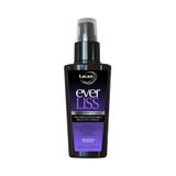 Lacan ever liss elixir efeito liso 115ml
