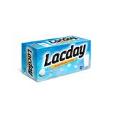 Lacday 30 tabletes dispersiveis - Ems