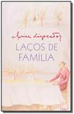 Lacos de familia - Rocco
