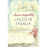 Laços de Família
