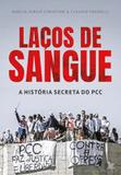 Laços de Sangue - Matrix editora