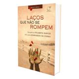 Laços que não se Rompem - Lúmen