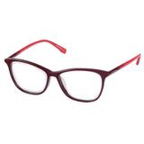 Lacoste L2751 Óculos de Grau Acetato Feminino