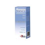 Lacri Colírio 15ml - 00289 - Bcs