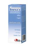 Lacri Colírio 15ml Agener União Lubrificante Ocular