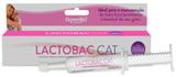 Lactobac cat 16 g organnact 16g gato