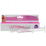 Lactobac Cat Organnact 16G