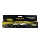 Lactobac Equi 40 gr - Suplemento Organnact Para Equinos