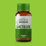 Lactulose 667 mg/ml 120 ml - Farmácia eficácia