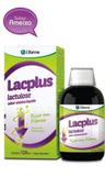 Lactulose - lacplus ameixa 120ml - Cifarma
