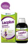 Lactulose - lacplus ameixa 120ml - Cifarma