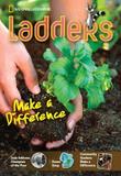 Ladders - make a difference - one-below - Cengage ngl bilingue