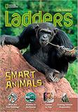 Ladders - Smart Animals - Above Level - Cengage - elt