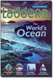 Ladders - The Worlds Ocean - 01Ed/14 - Cengage learning didatico