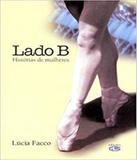 Lado B - Gls (summus)