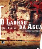 Ladrao Da Agua, O - Record